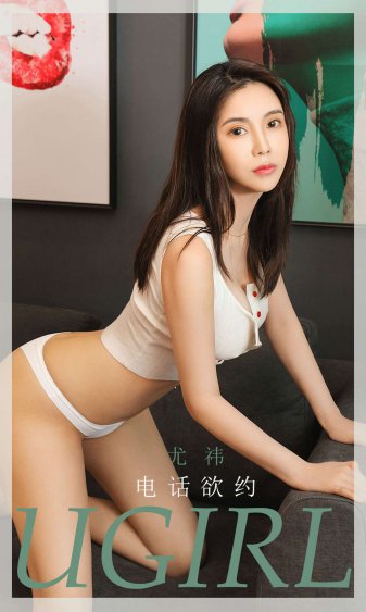 女沟厕所偷窥piss小便